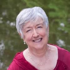 Georgiana Van Syckle