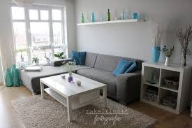 35 Wohneinrichtung Ideen Wohnzimmer Wohnzimmer Grau Dekoration Wohnzimmer Deko Wohnzimmer Modern