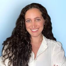 2020 has been an interesting year for both businesses and individuals as we  slowly work towards developing what will be the new version of "normal".