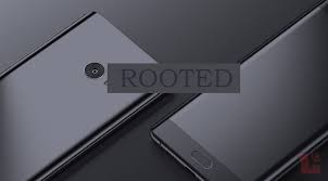 Check spelling or type a new query. Cara Root Xiaomi Mi Note 2 Tanpa Pc Dadroidrd