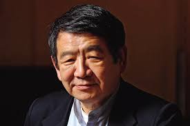 Brokering U.S.-China 'Green'  Cooperation｜International｜2009-12-10｜CommonWealth Magazine