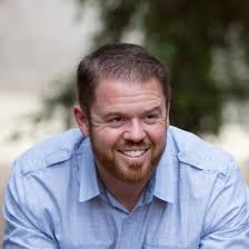 Ryan Conard ASP, CHST, STSC