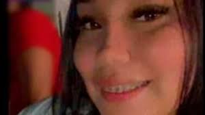 Noticias sobre freddy luna valle