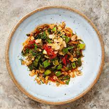 Yotam Ottolenghi S Tomato Recipes Tomato Recipes Ottolenghi Recipes Recipes