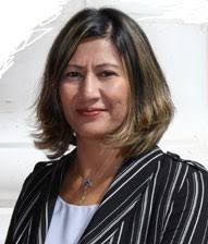 Factors Affecting Seniors' Relocation to Senior Living Communities