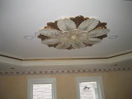 صور جبس اسقف بورد مودرن بديكورات 2017 سوبر كايرو