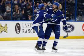 The complete analysis of new york islanders vs tampa bay lightning with actual predictions and previews. Itd5on1tbtsbxm
