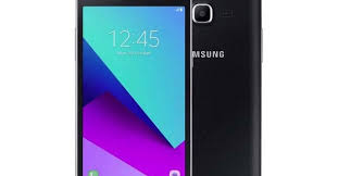 If you flash custom rom, check what is working and what is not working. Full Firmware Galaxy J2 Prime Grand Prime Plus Sm G532m