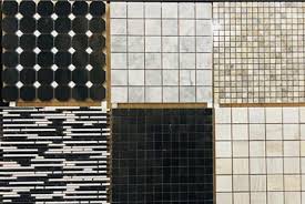 Mách bạn cách thi công gạch mosaic đúng và chuẩn quy trình