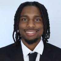 100+ "Ethan Ethan" profiles