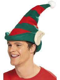✓ free for commercial use ✓ high quality images. Novelty Xmas Hats Santa Trees Elves Fancy Dress Ball
