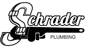 Plumbers near me is the most reliable group of technicians when it comes to plumbing problems. North Richland Hills Plumbers Schrader Plumbing