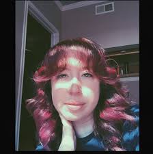 Micro wedding event space suggestions for October 10th