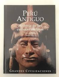 Perú Antiguo