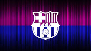 Barcelona football club reveals new logo design logo designer logo designer. Wallpaper Barca Black Wallpaper Barcelona