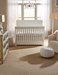(this picture is contributed by condeliza'). Best Flooring Options For The Nursery