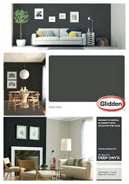 Glidden Color Uuknot Co