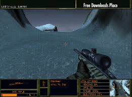 You can install the free gta 4 game full version. Delta Force 2 Free Download For Windows 10 7 8 64 Bit 32 Bit