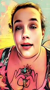 CapCut #snapchatfilters #christiantiktok #christiantok #tiktokshopfin...