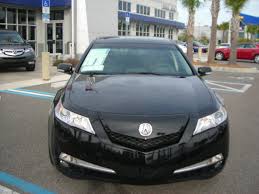 Image result for Crystal Black 2009 Acura
