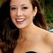 Cara Read Hewitt (prcara)