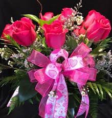 All occasion flowers west liberty ky. About Us Kathy S Flowers Liberty Ky