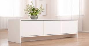 Wir haben eine riesige auswahl an produzenten. Schmales Sideboard Nach Mass Deinschrank De