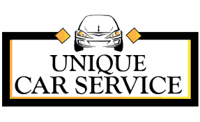Not evaluated yet add to my list added. Jfk Newark Laguardia Airport Car Service Long Island Car Services