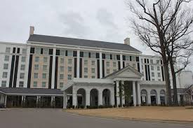 Southern Stays The Guest House At Graceland This Is My South Memphis Hotels Graceland Memphis Graceland