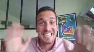 Merece la pena matricular a tus hijos en un colegio plurilingüe?