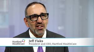 The Safest Hospitals in Connecticut