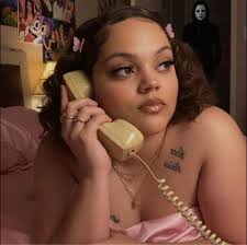 Brenda Ellis (@brenda.ellis.90038882) • Facebook