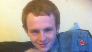 SHANE REILLY FROM DUNDEE JAILED AGAIN FOR CHILD ABUSE VIDEOS AND SOCIAL  MEDIA PAEDOPHILE GROUP