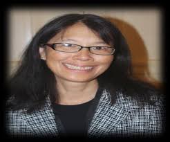 California Foundation for Occupational Therapy