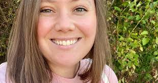 American Red Cross Kentucky Region Blog: Clair's Red Cross Story