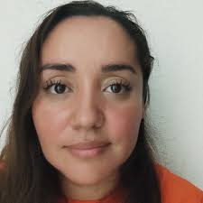 Veida Thamara Toledo García