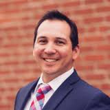 Best Business Lawyers in San Luis Obispo, CA