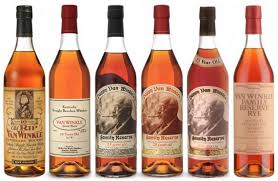 Please check your email for further instructions. Kroger Auction And Raffle For Pappy Van Winkle Bourbon Lexington Herald Leader