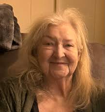 McKeesport and Mon-Yough Obituaries