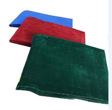 Masa Ortusu Bilgin Cay Kazanlari