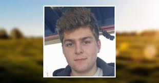 Kyle Hunter Obituary July 31, 2019