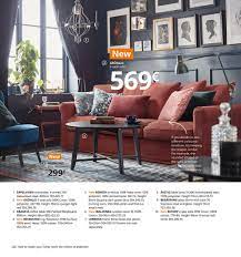 Ikea has everything from sofas, armchairs, cabinets, bookcases as well as dinning tables for your living room furniture, come and shop now at our online shop ! 2021 Ikea Catalogue Page 220 221
