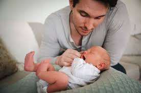 Profile for Kevin J Hack