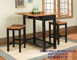 Harga Meja Cafe Mini Bar Minimalis Jati Kursi Cafe Minimalis Jati Set Kursi Meja Cafe Kayu Jati Kursi Cafe Mini Bar Meja Cafe Mini Kursi Makan Kursi Meja