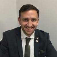 Gregg Ross Email & Phone Number