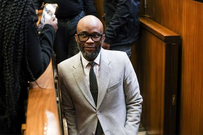 We aren't appearing in court for free': Cat Matlala trial to go ahead amid legal bid by co-accused