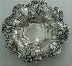 Free standard shipping for orders over $100. Francis I Candy Dish 8