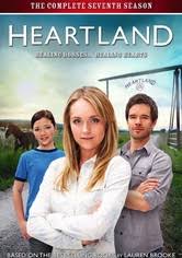 Voirsérie heartland (ca) streaming regarder série heartland (ca) en streaming heartland (ca) vf et vostfr heartland (ca) en streaming gratuit heartland (ca) hd qualité heartland (ca) openload. Heartland Watch Tv Show Streaming Online