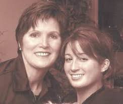 Settlers LVII: SAMUEL McCARTY ANCESTORS