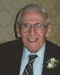 Raymond J. Schultz Obituary